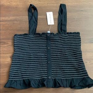 Kendall & Kylie Tank